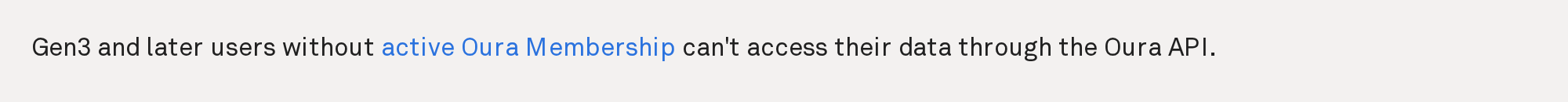 File:Oura-api-membership-lockout.png