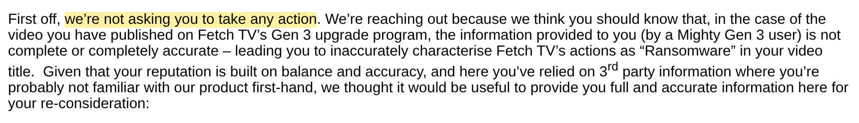 File:Fetch-tv-response-6a-quote-fetch-email-not-asking-you-to-take-any-action-v2.png