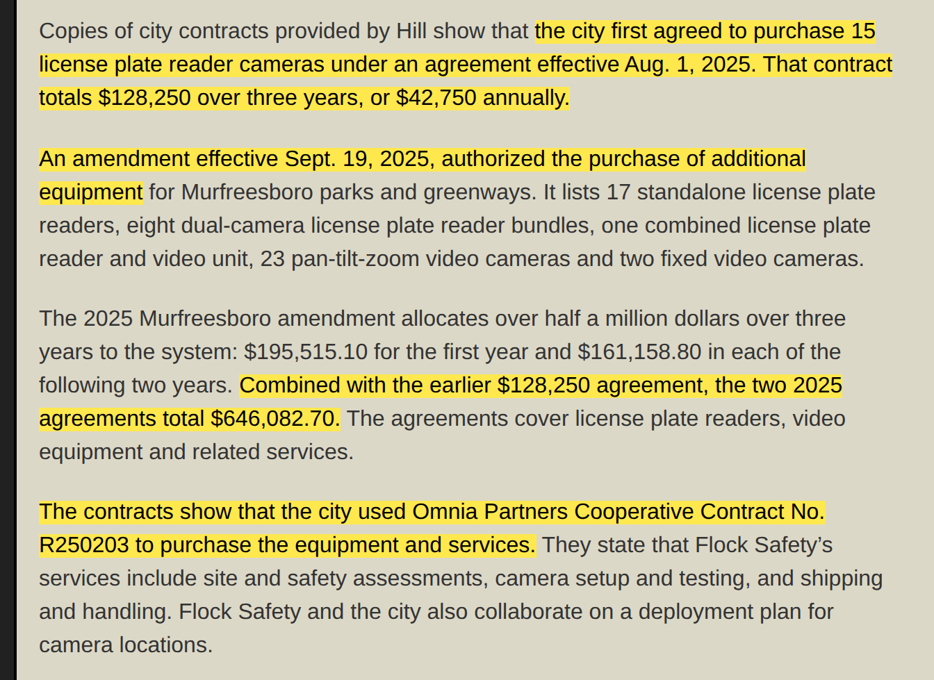 File:Flock-bypass-murfreesboro-pulse-646k-omnia-coop-expansion.png