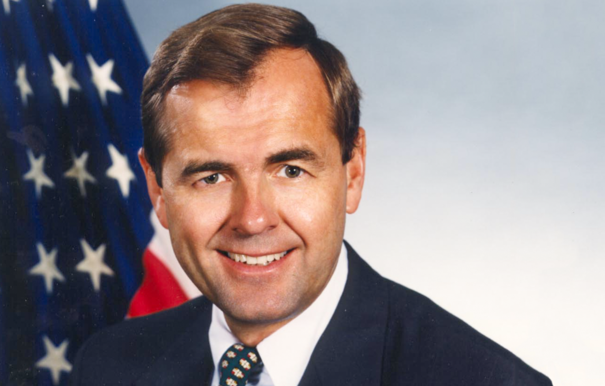 File:DMCA-1201-lehman-portrait.png