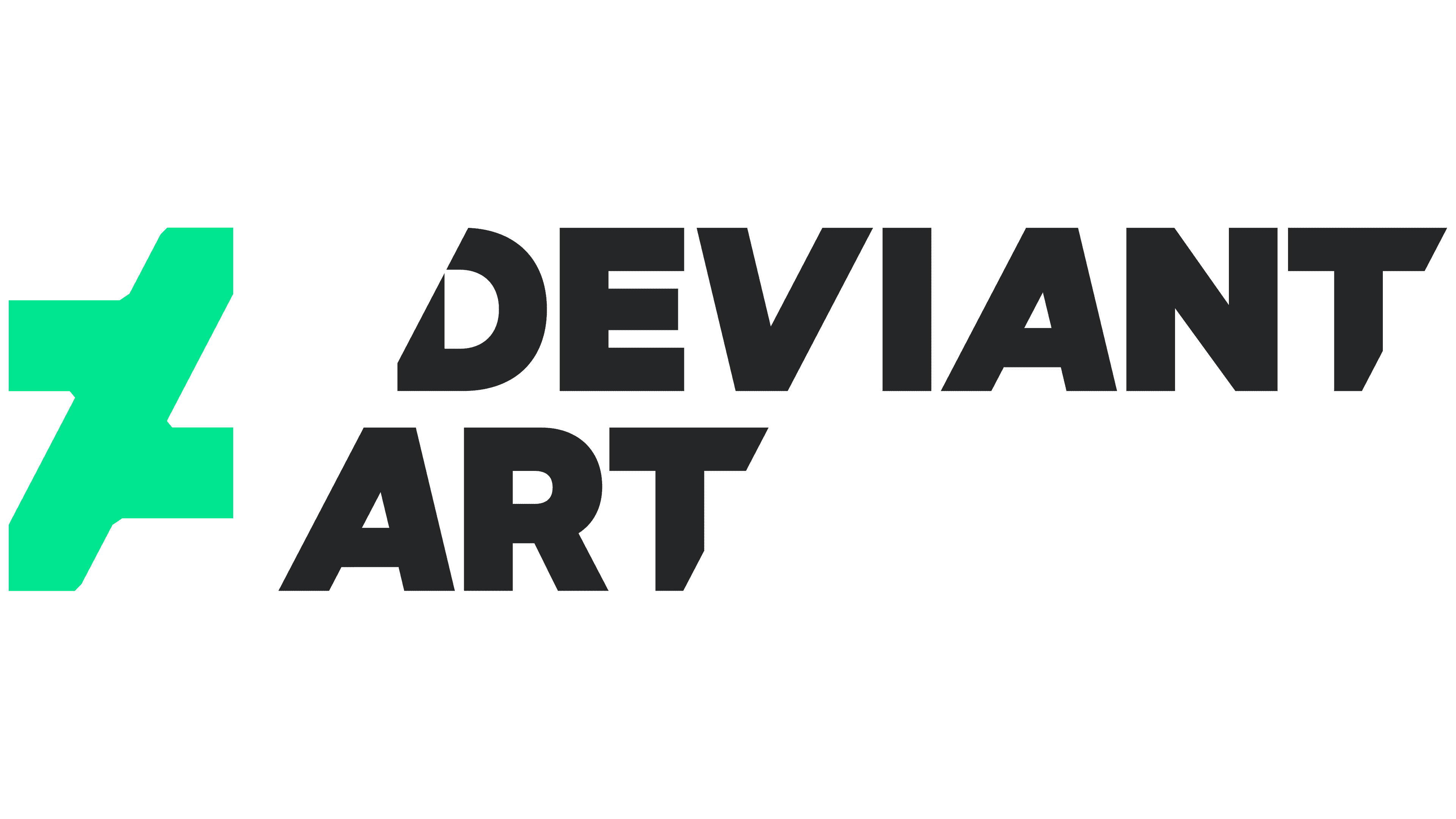 File:DeviantArt logo.png