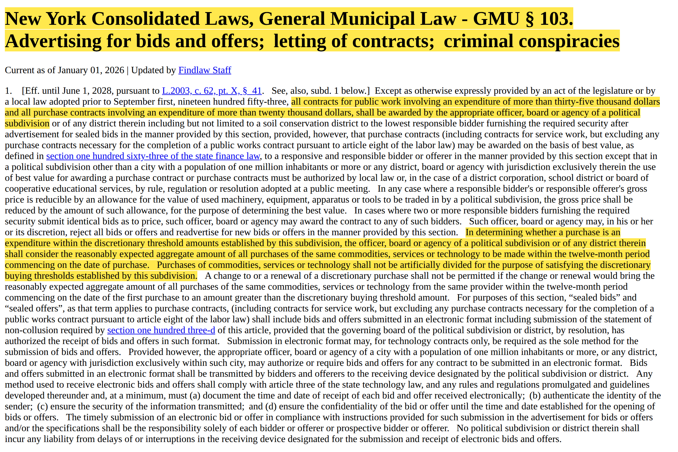 File:Flock-bypass-ny-gen-mun-law-103-aggregate-anti-split.png