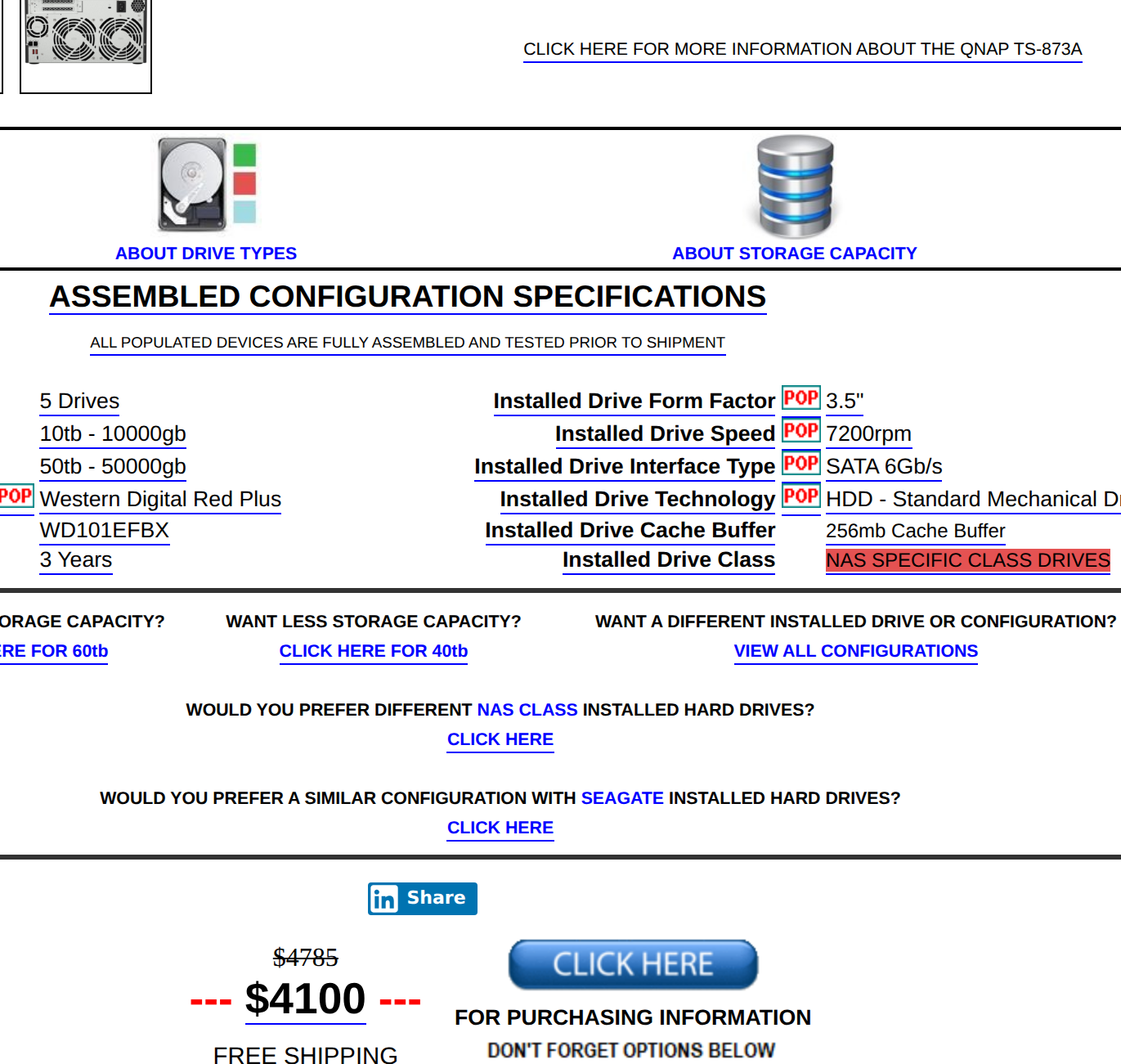 File:Nine-pbs-cloud-lockout-qnap-ts873a-50tb-price.png