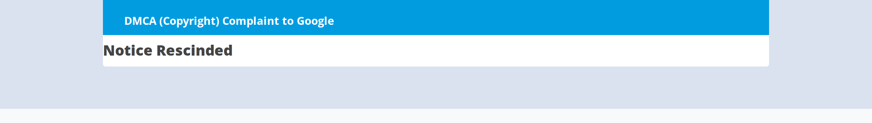 File:Microsoft-ai-dmca-lumen-rescinded.png