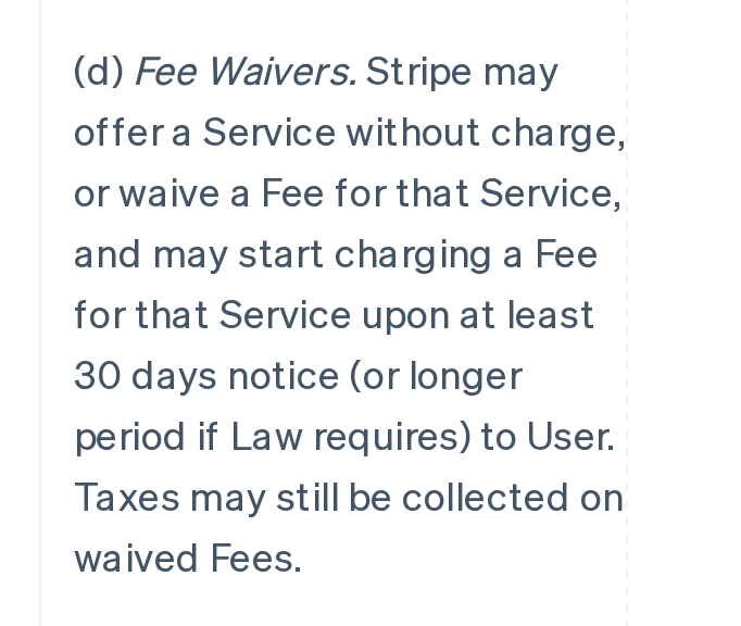 File:Stripe-radar-default-paid-upgrade-ssa-fee-waivers.png