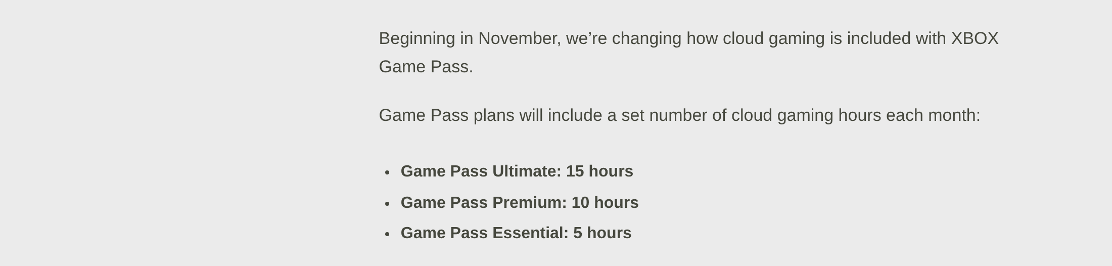 File:Xbox-cloud-gaming-hour-caps-xbox-wire-hour-list.png