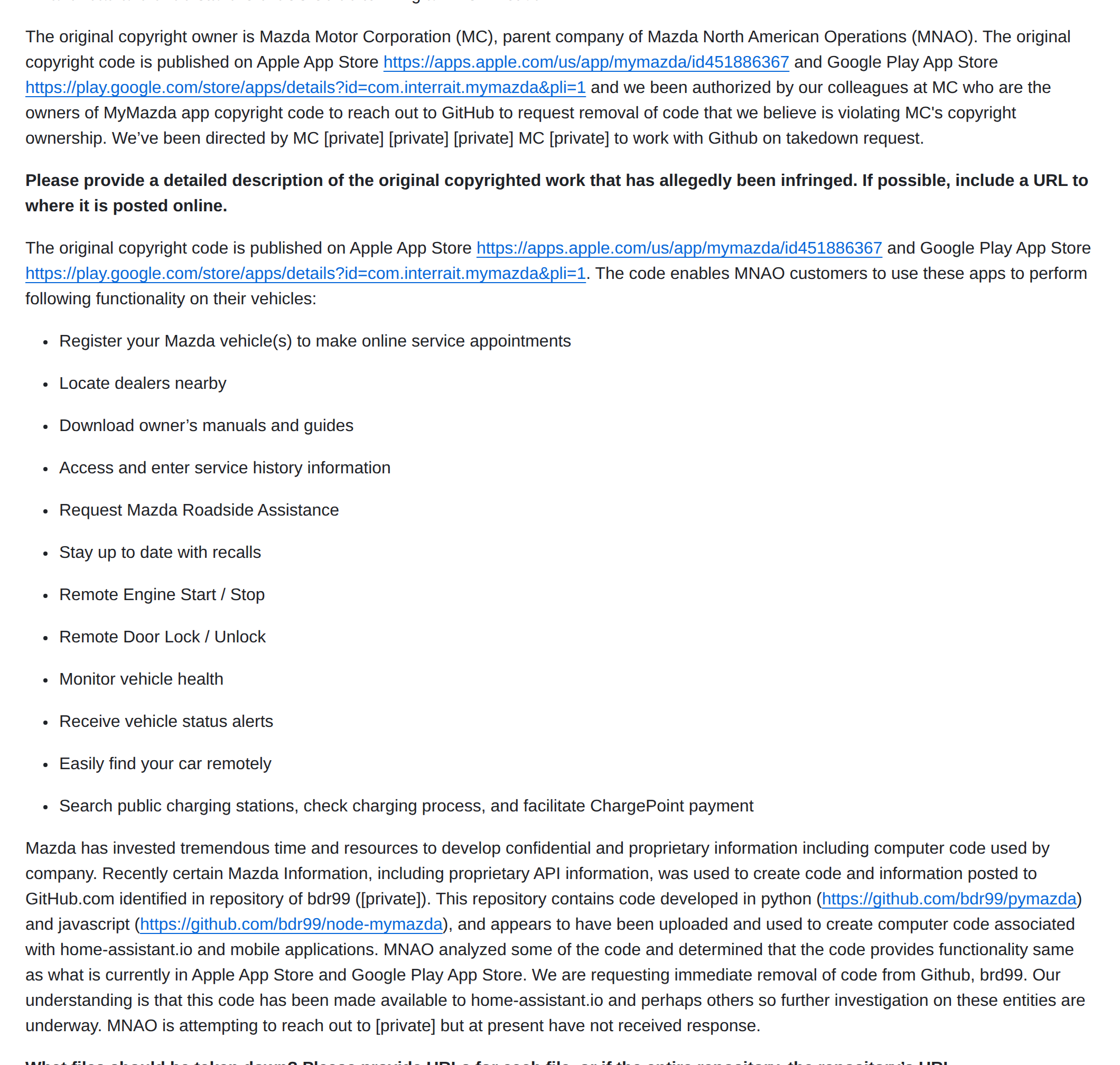 File:Oss-legal-threats-mazda-dmca-notice-v2.png