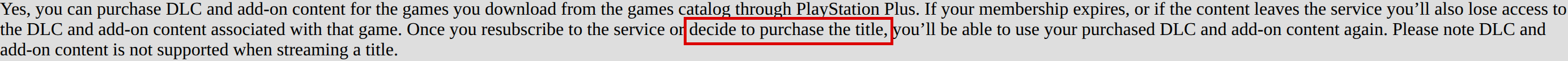 File:Sony-playstation-digital-ownership-psplus-lose-dlc.png