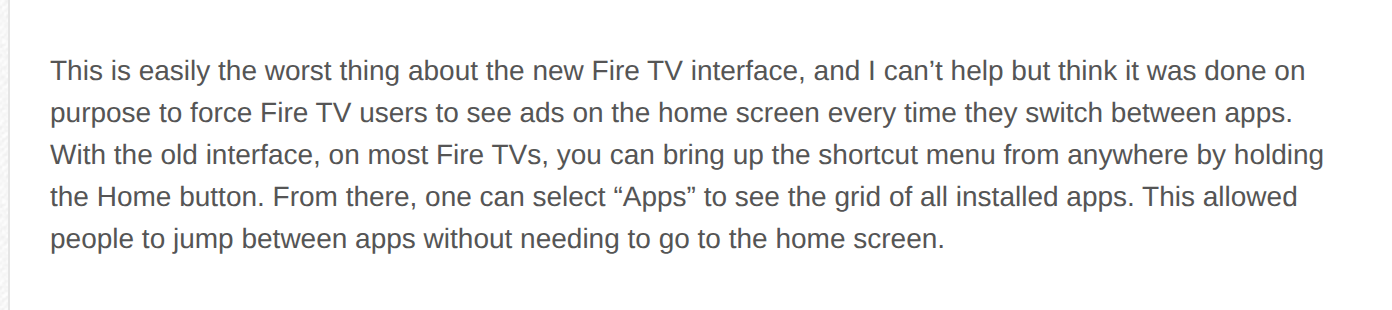 File:Amazon-fire-tv-2026-app-grid-removed.png