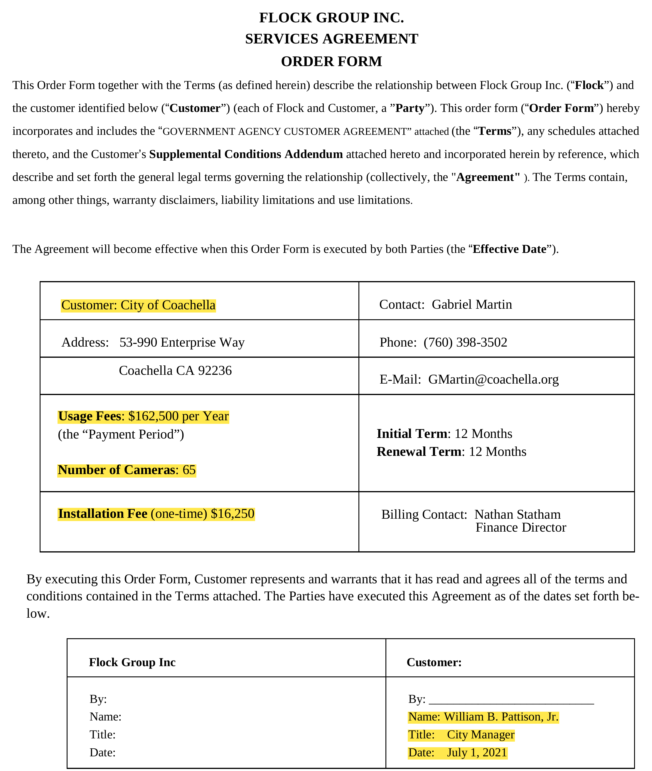 File:Flock-bypass-coachella-flock-order-form-178750-july-2021.png