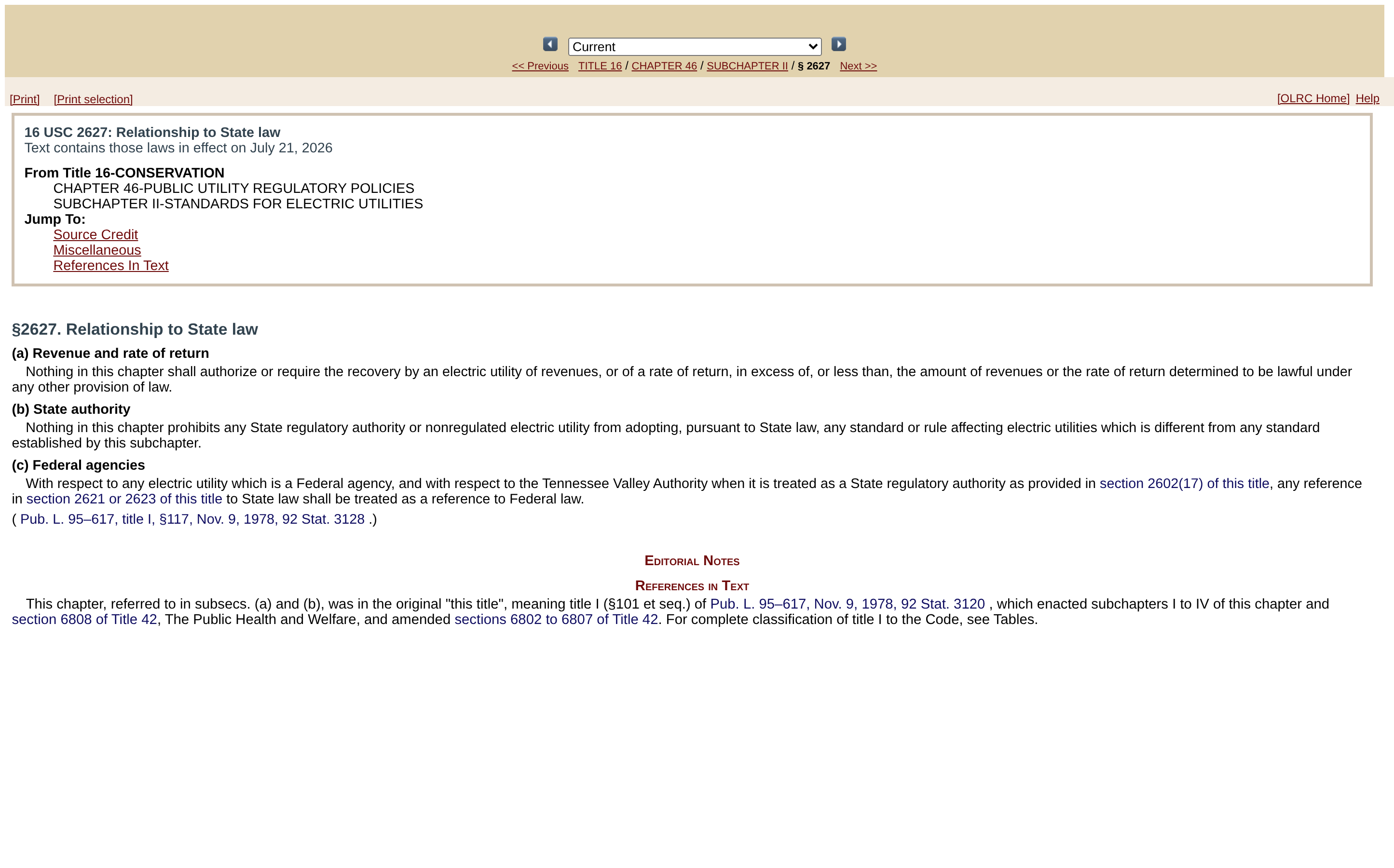 File:Hr-9419-power-water-families-act-usc-2627-state-authority.png