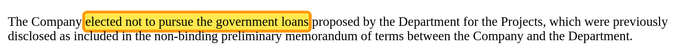 File:Micron declined CHIPS Act government loans.png