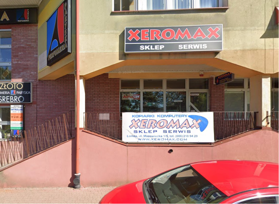 File:Streetview werecoverdata Lomza.png