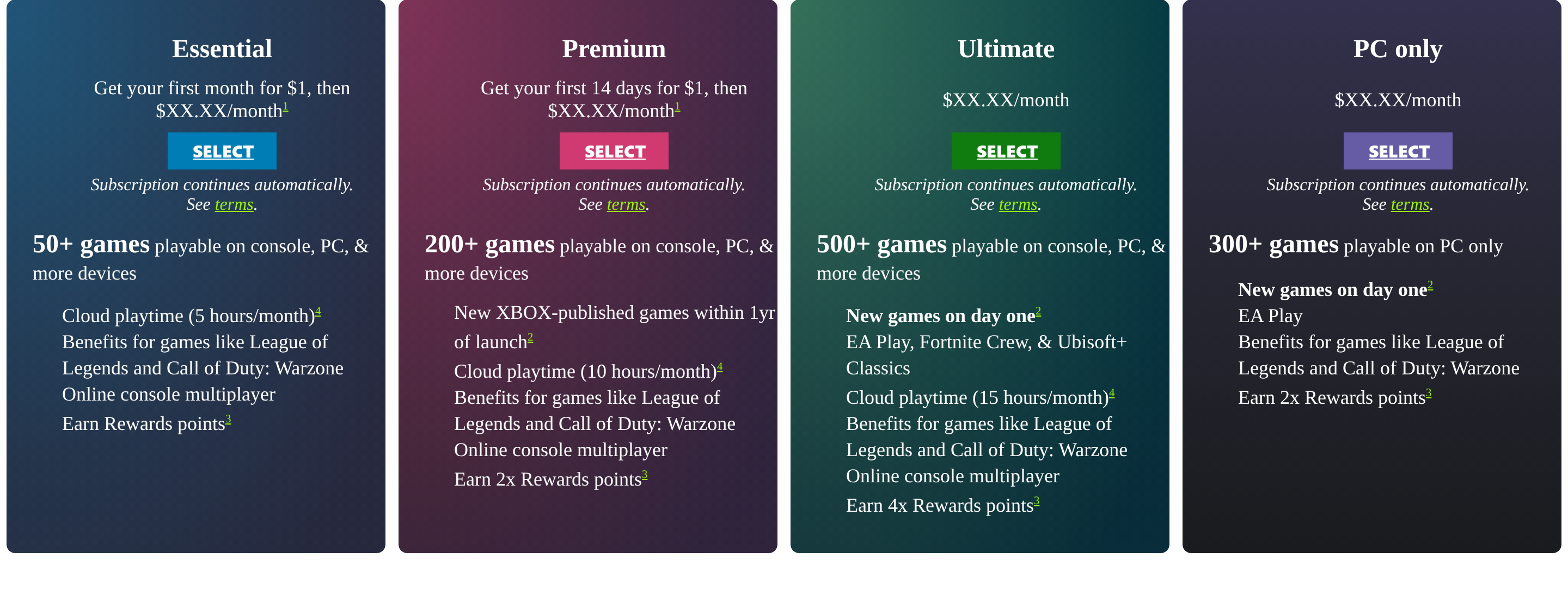 File:Xbox-cloud-gaming-hour-caps-plan-cards.png