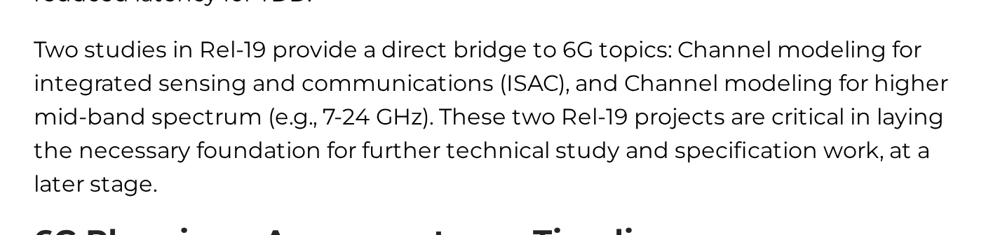 File:6G-sensing-3gpp-rel19-isac.png