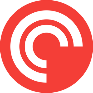 1200px-Pocket Casts icon.svg.png