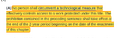 Thumbnail for version as of 23:15, 16 June 2026
