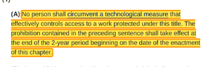 17 USC 1201 a1A circumvention text.png