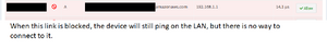 2026-06-20-dns.png