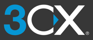 3CX Logo Grey background-1028917583.png