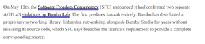 3D-Printing-Industry-SFC-AGPLv3-violations.png