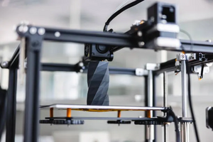 3D printer.webp