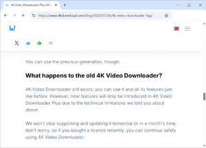 4K VD no new features.png