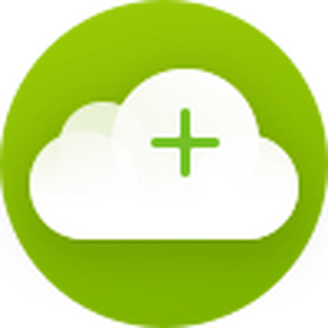 4K Video Downloader+ logo.svg