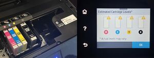 564 XL cartridge loaded on HP 902 printer.jpg