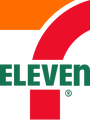 Thumbnail for version as of 03:21, 30 January 2026