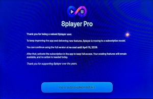 8player-subscription-model-notice.png
