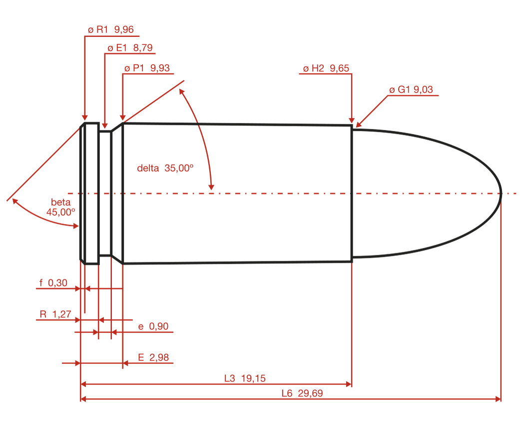 File:9x19mm Parabellum.svg