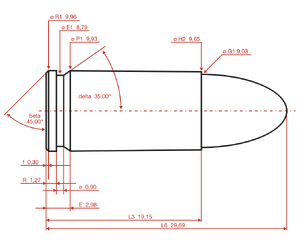 9x19mm Parabellum.svg