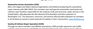 AAI-1201-commit-signatories.png