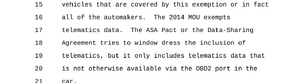 AAI-1201-foshee-mou-exempts-telematics.png