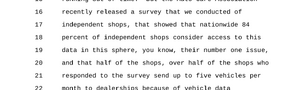 AAI-1201-foshee-survey-testimony.png