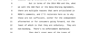 AAI-1201-foshee-voluntary-nonbinding.png