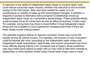 AAI-1201-gao-consumer-harm.png
