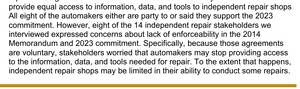 AAI-1201-gao-enforceability.png