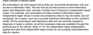 AAI-1201-gao-no-dealer-access.png