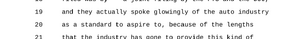 AAI-1201-humphrey-glowingly-claim.png