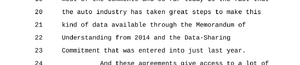 AAI-1201-humphrey-mou-claim.png