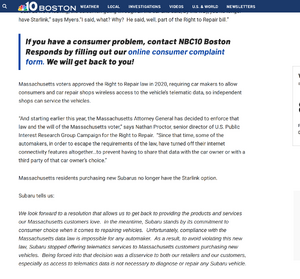 AAI-1201-nbc-starlink-disabled.png