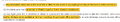 Thumbnail for version as of 14:31, 11 June 2026