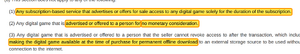 AB1921-exemptions.png