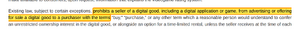 AB1921-existing-law-digest.png