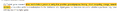 Thumbnail for version as of 14:31, 11 June 2026