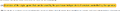 Thumbnail for version as of 14:31, 11 June 2026
