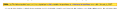 Thumbnail for version as of 14:31, 11 June 2026