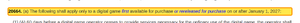 AB1921-prospective-scope-2027.png